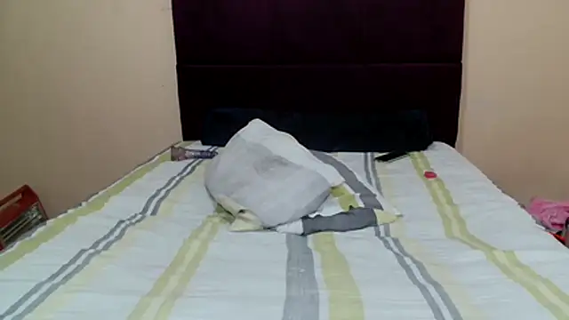 Snapshot of Bbw255 chatting on March 11, 2026, 7:41 pm Bbw255 online show from March 11, 2026, 7:41 pm