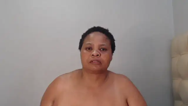 Bbw255 online show from September 14, 2025, 11:54 am