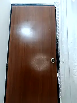 CamilosaOrtega online show from November 22, 2025, 12:59 pm