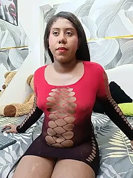 Snapshot of CamilosaOrtega chatting on June 20, 2026, 12:54 pm CamilosaOrtega online show from June 20, 2026, 12:54 pm
