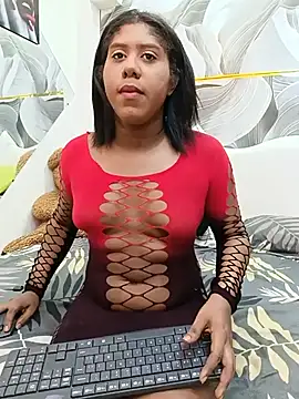 Snapshot of CamilosaOrtega chatting on May 31, 2026, 12:11 pm CamilosaOrtega online show from May 31, 2026, 12:11 pm