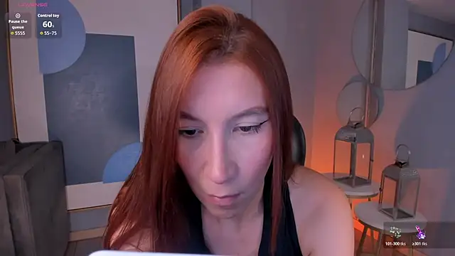 Snapshot of MiaFarrell_ chatting on May 7, 2026, 5:16 pm MiaFarrell online show from May 7, 2026, 5:16 pm