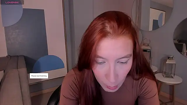 MiaFarrell  online show from April 24, 2026, 5:59 pm