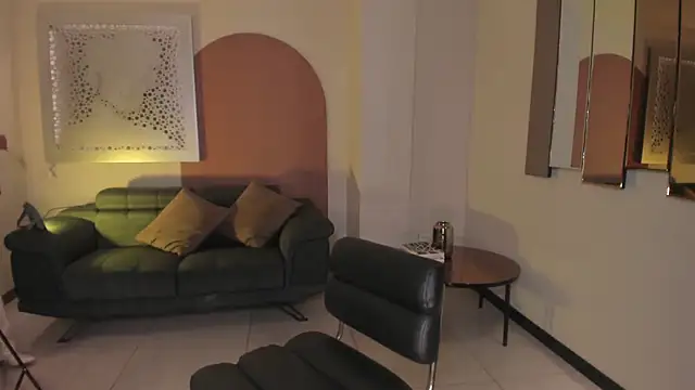 Snapshot of BellaCarteer_ chatting on November 10, 2025, 7:52 pm BellaCarteer online show from November 10, 2025, 7:52 pm