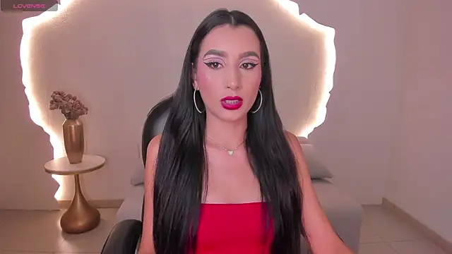 Snapshot of BellaCarteer_ chatting on July 26, 2026, 11:22 pm BellaCarteer online show from July 26, 2026, 11:22 pm