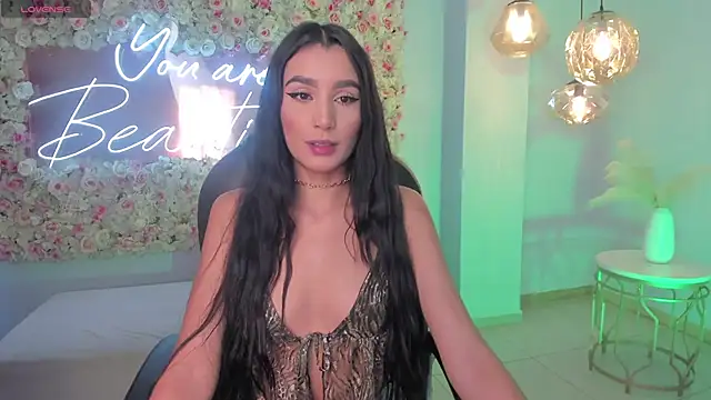 Snapshot of BellaCarteer_ chatting on December 3, 2025, 12:04 pm BellaCarteer online show from December 3, 2025, 12:04 pm