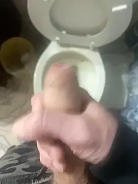 HoneyCoconuts online show from December 20, 2024, 8:06 am