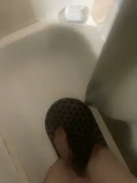 HoneyCoconuts online show from February 28, 2025, 3:15 am