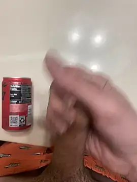 HoneyCoconuts online show from March 15, 2025, 5:30 am