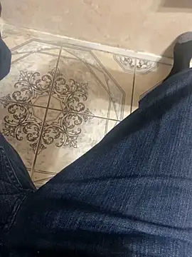 HoneyCoconuts online show from March 16, 2025, 11:05 am