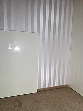 Snapshot of Robvin16 chatting on November 15, 2025, 8:07 am Robvin16 online show from November 15, 2025, 8:07 am