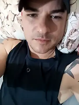 Snapshot of sigma358 chatting on December 14, 2024, 5:36 pm sigma358 online show from December 14, 2024, 5:36 pm