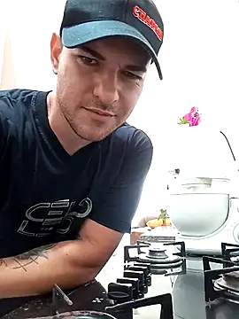 Snapshot of sigma358 chatting on March 11, 2025, 5:24 pm sigma358 online show from March 11, 2025, 5:24 pm