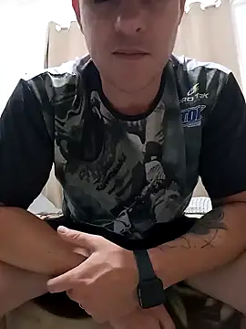 Snapshot of sigma358 chatting on January 29, 2025, 4:30 pm sigma358 online show from January 29, 2025, 4:30 pm