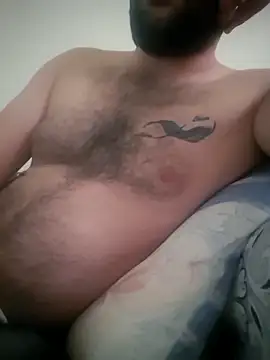 Snapshot of mertBy chatting on March 11, 2026, 10:31 am mertBy online show from March 11, 2026, 10:31 am