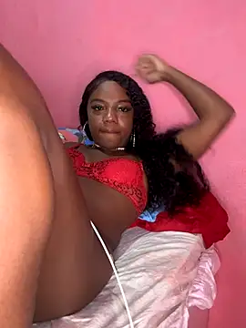 Snapshot of imsuziblack chatting on November 14, 2025, 1:53 am imsuziblack online show from November 14, 2025, 1:53 am