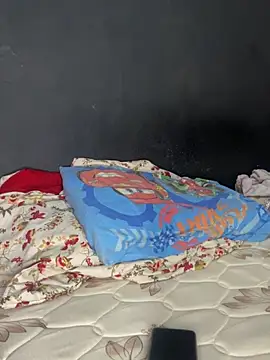 Snapshot of imsuziblack chatting on November 19, 2025, 2:22 am imsuziblack online show from November 19, 2025, 2:22 am