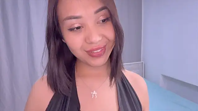 PurrrfectMiko online show from April 30, 2026, 8:27 pm
