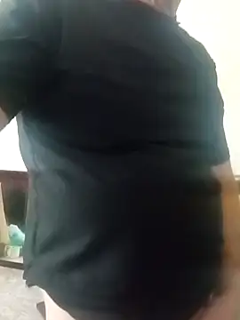 soy 5 online show from October 9, 2025, 12:55 am