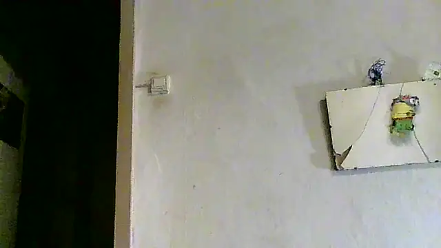 soy 5 online show from July 18, 2026, 10:29 pm