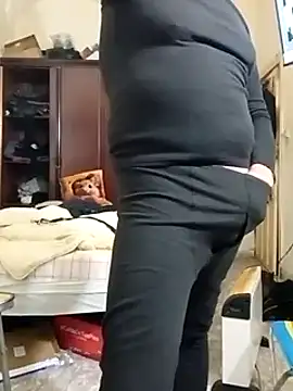 soy 5 online show from February 7, 2026, 4:20 am