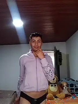 Snapshot of 1418edwar chatting on December 5, 2025, 8:39 pm 1418edwar online show from December 5, 2025, 8:39 pm