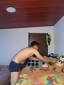 Snapshot of 1418edwar chatting on November 18, 2025, 7:06 pm 1418edwar online show from November 18, 2025, 7:06 pm