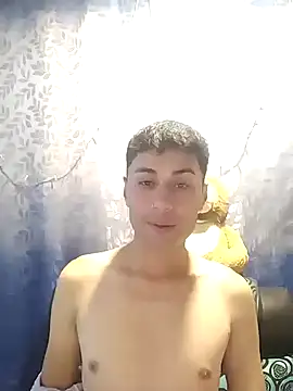 Snapshot of 1418edwar chatting on October 6, 2025, 12:12 am 1418edwar online show from October 6, 2025, 12:12 am