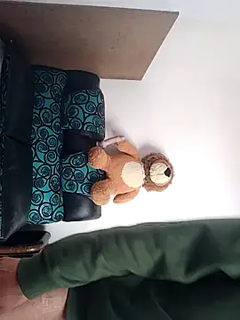 Snapshot of 1418edwar chatting on October 3, 2025, 7:59 pm 1418edwar online show from October 3, 2025, 7:59 pm