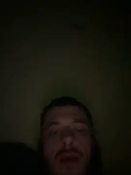 CustardMonster online show from February 11, 2026, 10:04 am