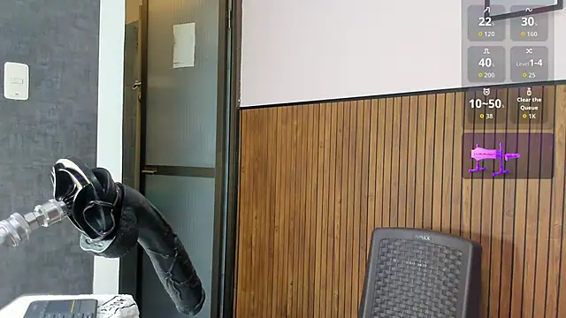 Snapshot of violett_collins_ chatting on March 14, 2026, 4:40 am violett collins online show from March 14, 2026, 4:40 am