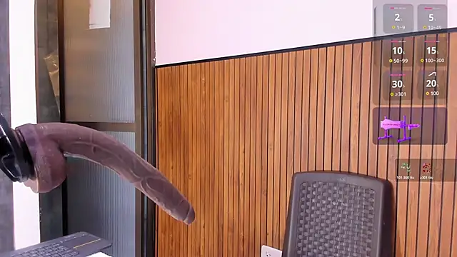 Snapshot of violett_collins_ chatting on March 15, 2026, 1:40 pm violett collins online show from March 15, 2026, 1:40 pm