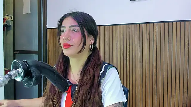 Snapshot of violett_collins_ chatting on March 8, 2026, 3:10 am violett collins online show from March 8, 2026, 3:10 am