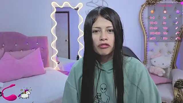 kittystart tay online show from November 25, 2025, 11:43 am