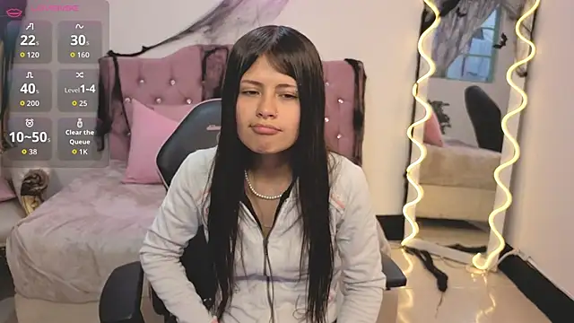 kittystart tay online show from October 27, 2025, 11:44 am