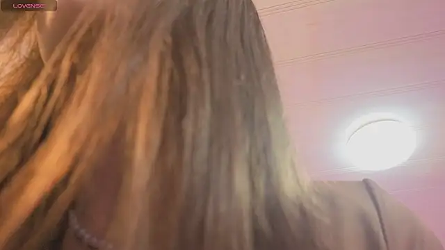 kittystart tay online show from November 29, 2025, 7:25 pm