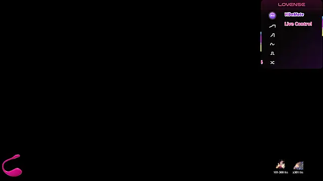 kittystart tay online show from November 17, 2025, 7:07 pm