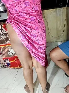  Hot-Couple online show from October 9, 2025, 8:53 pm