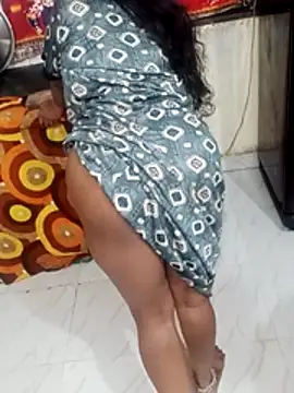 Snapshot of _Hot-Couple chatting on July 7, 2026, 6:58 am Hot-Couple online show from July 7, 2026, 6:58 am