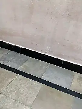 bhavanitelu online show from March 8, 2025, 12:09 pm