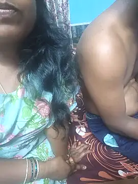 bhavanitelu online show from October 9, 2025, 4:02 am