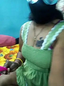 bhavanitelu online show from January 11, 2026, 8:32 am