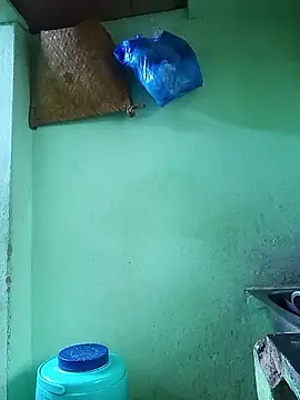 bhavanitelu online show from January 12, 2026, 3:02 am