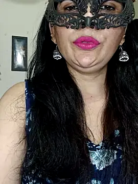 Snapshot of sexy_bhabhi69 chatting on May 26, 2026, 5:22 pm sexy bhabhi69 online show from May 26, 2026, 5:22 pm