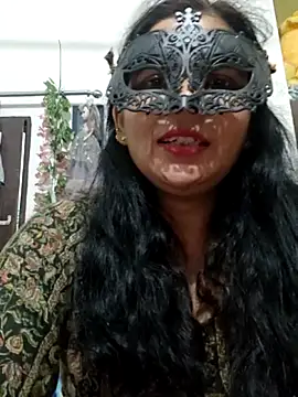 Snapshot of sexy_bhabhi69 chatting on March 11, 2026, 6:51 am sexy bhabhi69 online show from March 11, 2026, 6:51 am