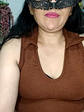 Snapshot of sexy_bhabhi69 chatting on April 15, 2026, 7:58 pm sexy bhabhi69 online show from April 15, 2026, 7:58 pm