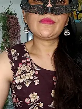 Snapshot of sexy_bhabhi69 chatting on April 25, 2026, 7:22 pm sexy bhabhi69 online show from April 25, 2026, 7:22 pm