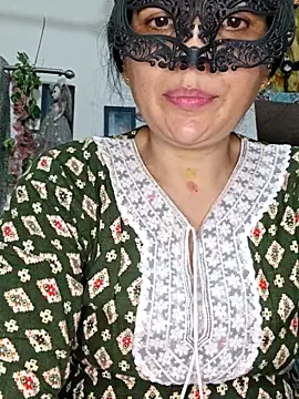 Snapshot of sexy_bhabhi69 chatting on March 14, 2026, 9:37 am sexy bhabhi69 online show from March 14, 2026, 9:37 am