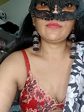 Snapshot of sexy_bhabhi69 chatting on May 8, 2026, 8:34 pm sexy bhabhi69 online show from May 8, 2026, 8:34 pm