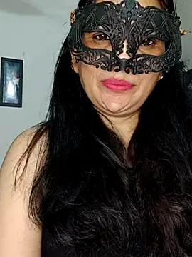Snapshot of sexy_bhabhi69 chatting on May 2, 2026, 5:18 pm sexy bhabhi69 online show from May 2, 2026, 5:18 pm